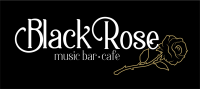 /customerDocs/images/avatars/55367/black rose black.png